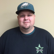 Jason Hentz