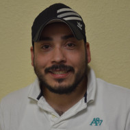 Javier Sandoval