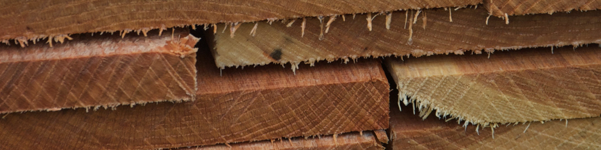 Lumber Close up Brazos Forest Products Distributor of Quality