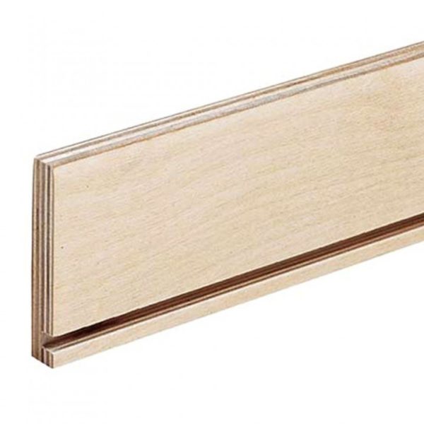 Drawer Sides Brazos Forest Products Distributor of Quality Hardwood