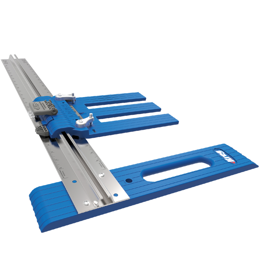 Cutting Solutions Brazos Forest Products Distributor of Quality