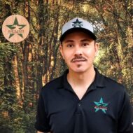 Tony Alvarez